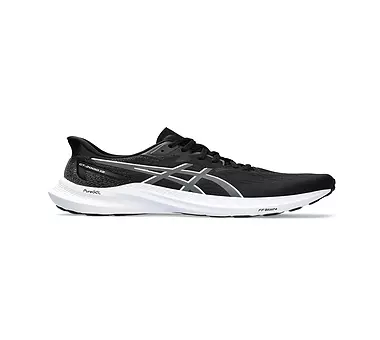 Avis asics gt 2000 7 online